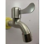 CC 9006 Wall Tap Huma
