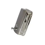 CC074 Soap Dispenser 800ml