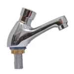 Cc6225 Push Tap Pillar Lr
