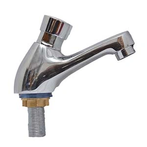 Cc6225 Push Tap Pillar Lr