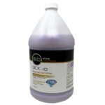 Crystalliser Marble Granite & Terrazzo 1L Stone Polishing Liquid