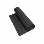 Trade Grade Damp Proof Membrane 1000 Gauge 4m x 25m