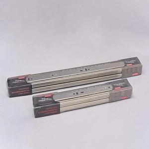 Drawer Rails 16 Inch