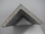 Generic 2 x 2 x 3/16 Mild Steel Angle Bar
