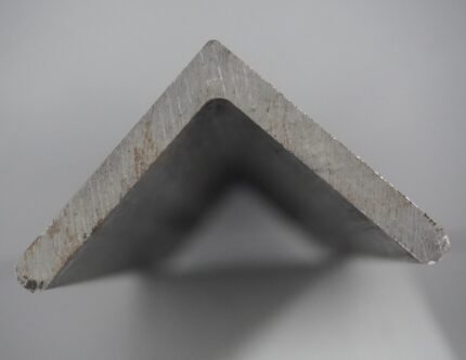 Generic 2 x 2 x 3/16 Mild Steel Angle Bar