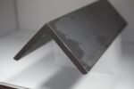 Mild Steel 1 x 1 x 1/8 Equal Angle Bar