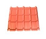 TopRoof Salama 28 Gauge 3.0m Roofing Sheet