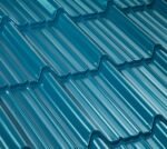 TopRoof Salama 28 Gauge 3.0m Roofing Sheet