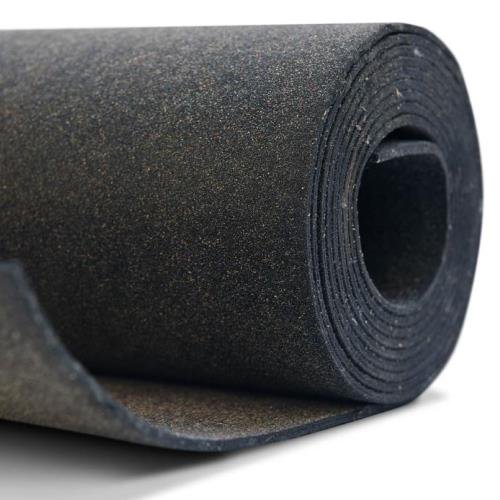 Damp-Proof-Course-DPC.jpg Trade Grade DPC Roll - 7m Heavy Duty Embossed Damp Proof Course - Image 1