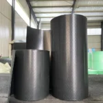 Trade Grade DPC Roll - 7m Heavy Duty Embossed Damp Proof Course - Image 5