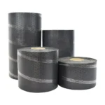 Trade Grade DPC Roll - 7m Heavy Duty Embossed Damp Proof Course - Image 3