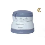 Fame Enershower 3T Instant Shower
