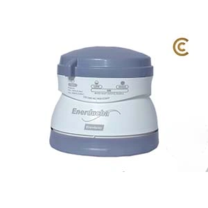 Fame Enershower 3T Instant Shower