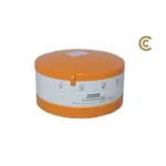 Fame Enershower 4T Instant Shower