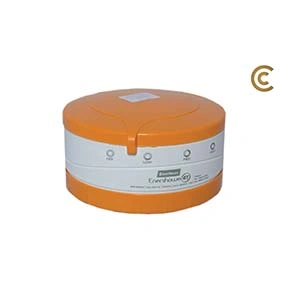 Fame Enershower 4T Instant Shower