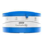 Enerbras 4T Instant Shower