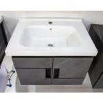 Frenсia Cabinet 274