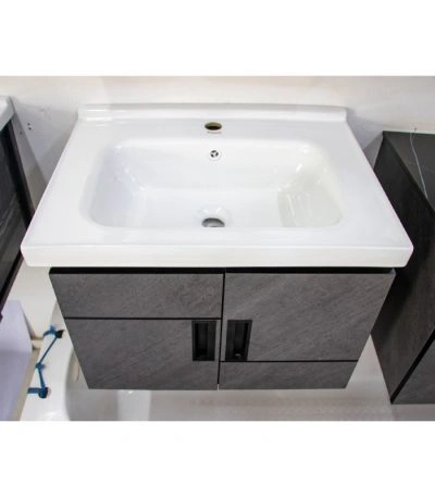 Frenсia Cabinet 274