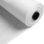 Trade Geotextile Fabric Membrane 150gsm Non-Woven Drainage Layer