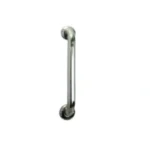 Grab Bar 30 cm - Mirror