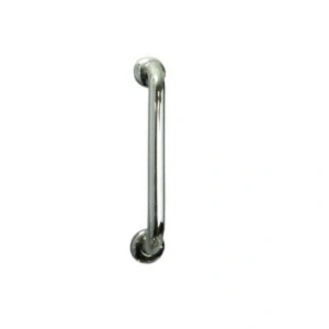 Grab Bar 30 cm - Mirror