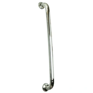 Grab Bar 60 cm (Chrome)