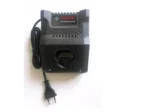 Bosch GAL 12V-40 Professional 12V Fast Charger, 4.0A