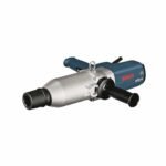 Bosch GDS 30 Professional 1" Impact Wrench, 1000Nm, 920W