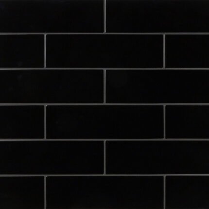 Silk White W008 1.8cm Polished Quartz Slab 280x130cm