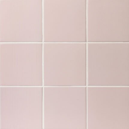 Silk White W008 1.8cm Polished Quartz Slab 280x130cm