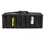 TopTank 1000L Rectangular Loft Water Tank