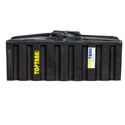 TopTank 1000L Rectangular Loft Water Tank