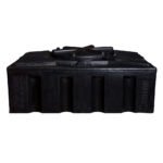 TopTank 500L Rectangular Loft Water Tank