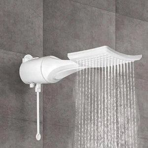 Lorenzetti Loren Shower Electronic