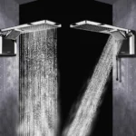 Lorenzetti Aqua Duo Ultra Instant Shower