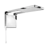 Lorenzetti Aqua Storm Ultra Instant Shower