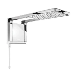 Lorenzetti Aqua Storm Ultra Instant Shower