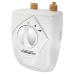 Lorenzetti Under Sink Water Heater