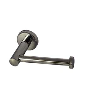 N020 Tissue Holder