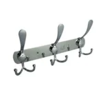N112 3 Hook Double Sided Rack