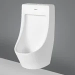 Orient Big Urinal Bowl
