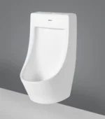 Orient Big Urinal Bowl