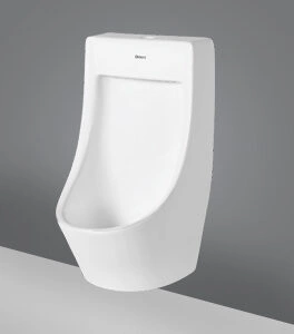 Orient Big Urinal Bowl