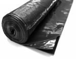 Trade Grade Damp Proof Membrane 1000 Gauge 4m x 25m - Image 3