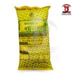 Pudlo Economy Waterproofing Cement Admixture 1kg Powder