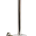 Paper Towel Rack