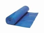 Trade Grade Damp Proof Membrane 1000 Gauge 4m x 25m - Image 5