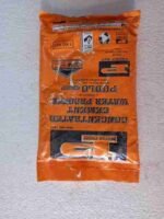 Pudlo Economy Waterproofing Cement Admixture 1kg Powder