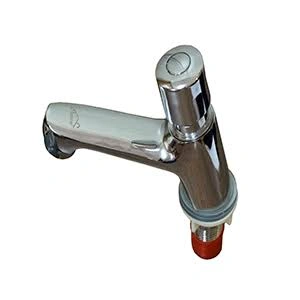 Push Tap EG6013