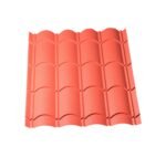 TopRoof Salama 28 Gauge 3.0m Roofing Sheet
